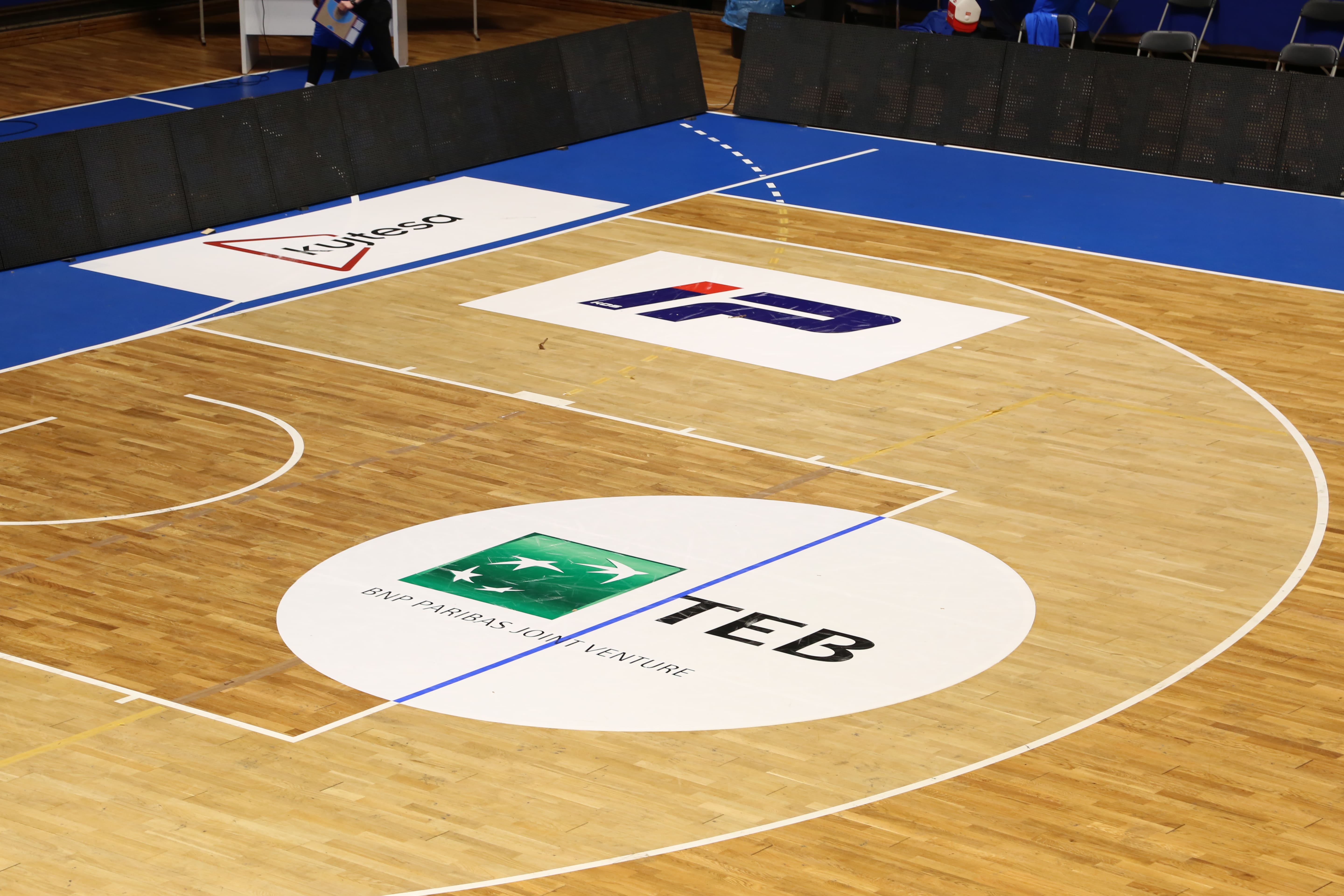 FBK falënderon sponsorët dhe institucionet për organizimin e ‘Bubble’ në Prishtinë